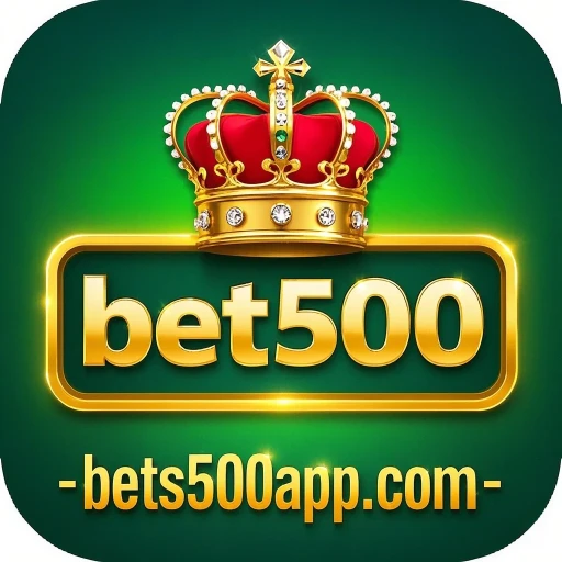 bet500